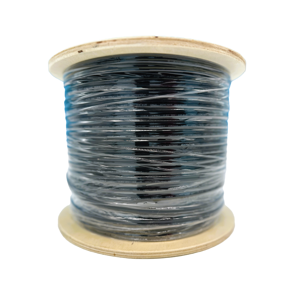 Wire