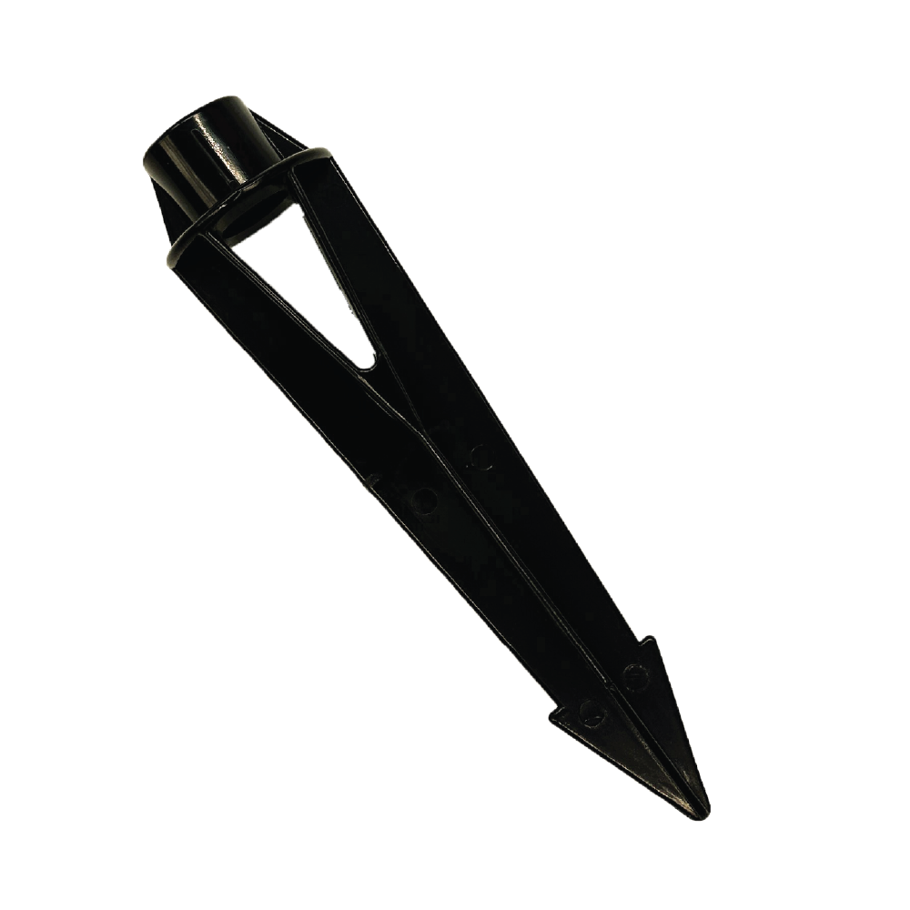 LED Landscape Lighting Accessories