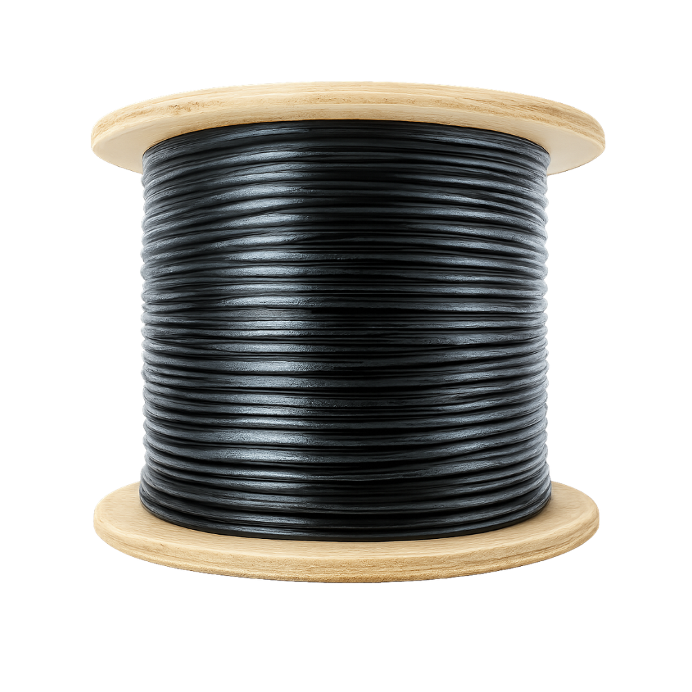 14/2 landscape lighting wire