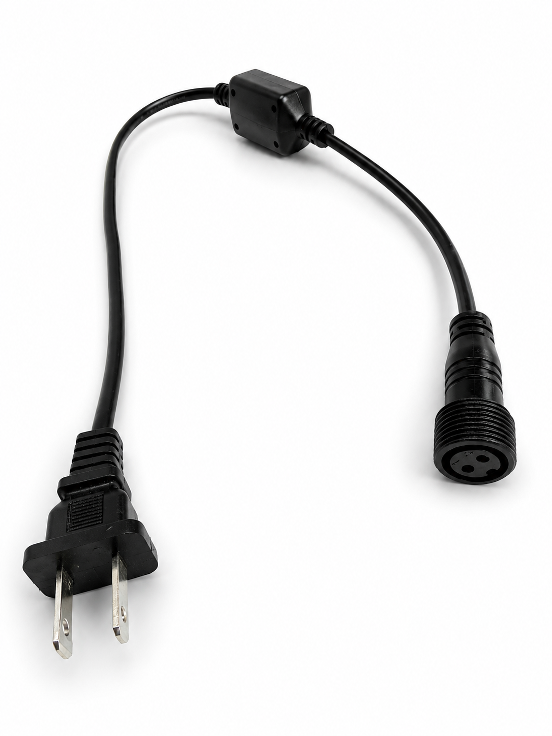 Connector for Mini String Lights
