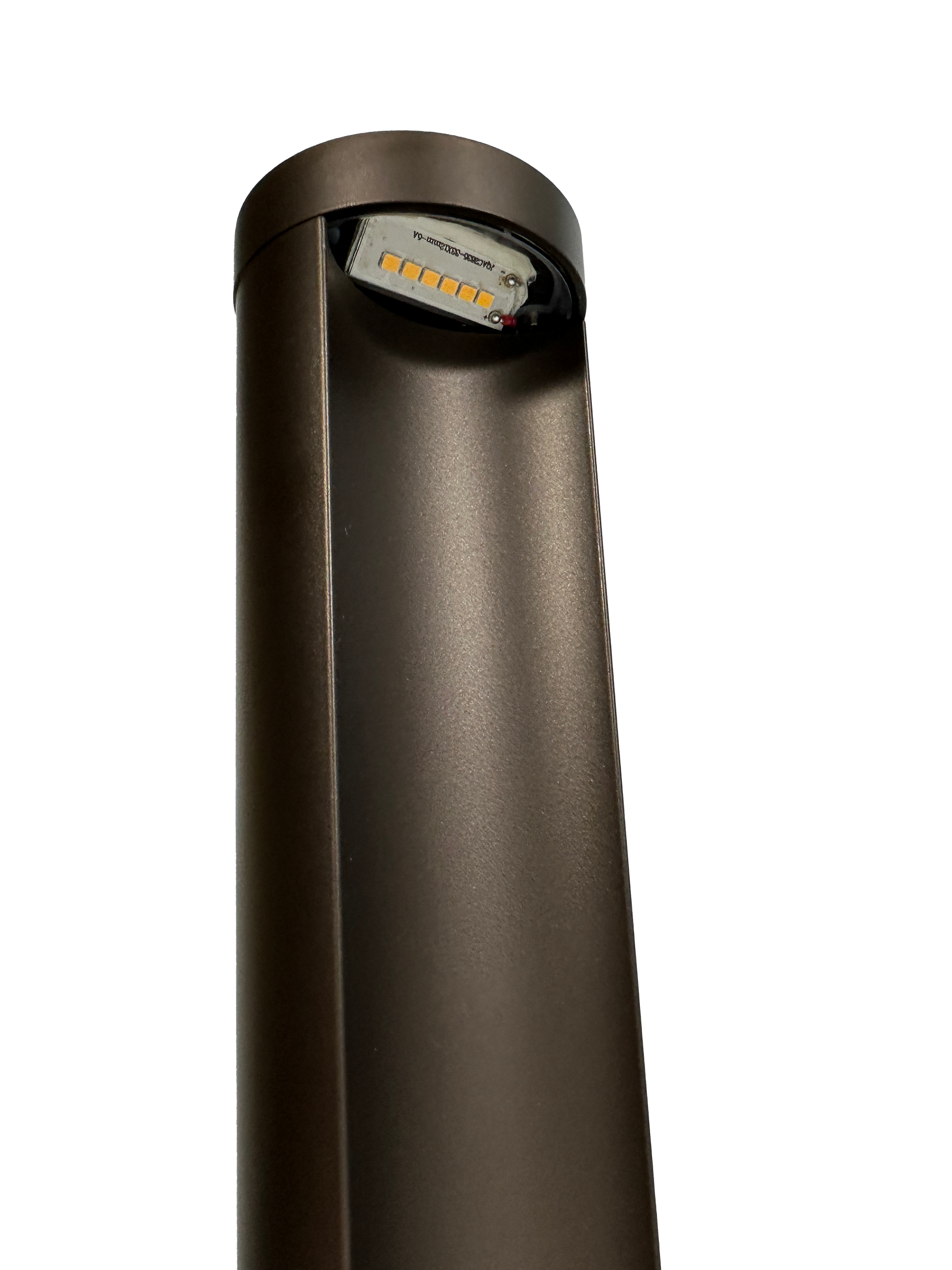 Modern LED Path Light | 5W Integrated LED Landscape Pathway Light