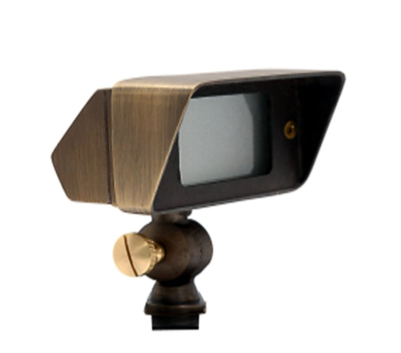 wall washer flood light in canton ga
